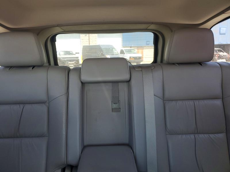 Aukcja sprzedaży 2012 Jeep Grand Cherokee, vin: 1C4RJFAGXCC242669, numer aukcji: 59279556