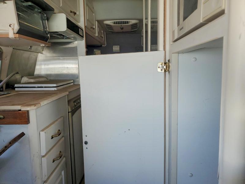 62708116 :رقم المزاد ، 2B6LB31Z82K110225 vin ، 2002 Dodge Ram Van مزاد بيع