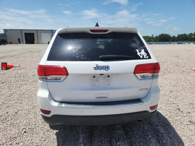 62237136 :رقم المزاد ، 1C4RJEBG7FC808252 vin ، 2015 Jeep Grand Cherokee مزاد بيع