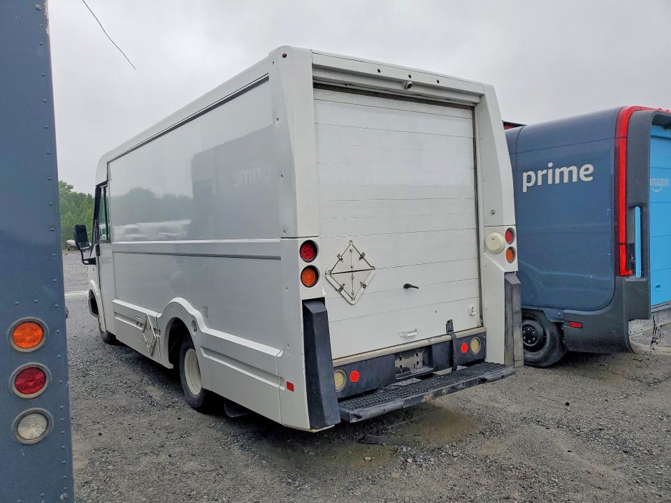 Продаж на аукціоні авто 2016 Isuzu Reach, vin: JALB4T17XG7W00048, номер лоту: 59796656