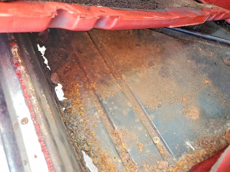 Продажа на аукционе авто 1974 Mercedes-benz 450, vin: 10704412018712, номер лота: 60115266