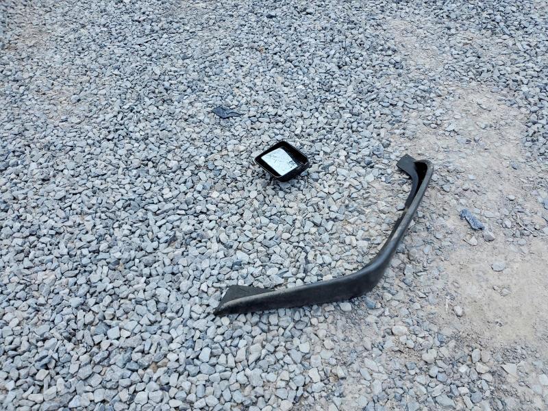 2012 Jeep Wrangler მანქანა იყიდება აუქციონზე, vin: 1C4AJWAG1CL216443, აუქციონის ნომერი: 62126236