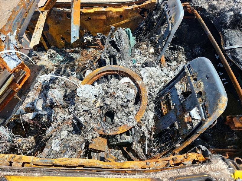 Aukcja sprzedaży 1974 Chevrolet Corvette 1, vin: 1Z67Z4S413192, numer aukcji: 62081766