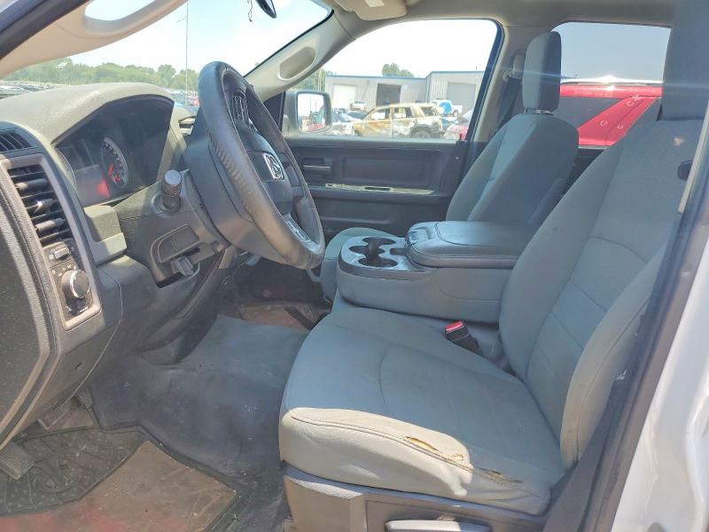 62078416 :رقم المزاد ، 1C6RR6FP0DS591744 vin ، 2013 Ram 1500 مزاد بيع