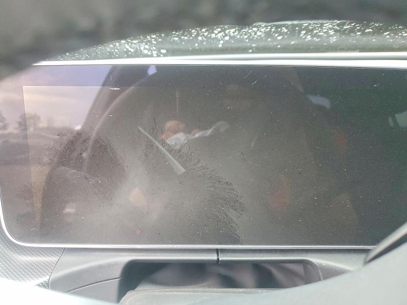 Aukcja sprzedaży 2026 Mercedes-benz C, vin: W1KAF4HB5TR319416, numer aukcji: 60556236