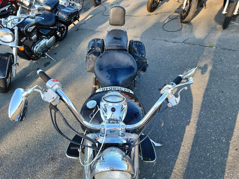 Продажа на аукционе авто 2006 Yamaha Xvs1100, vin: JYAVP11E26A090106, номер лота: 62358046