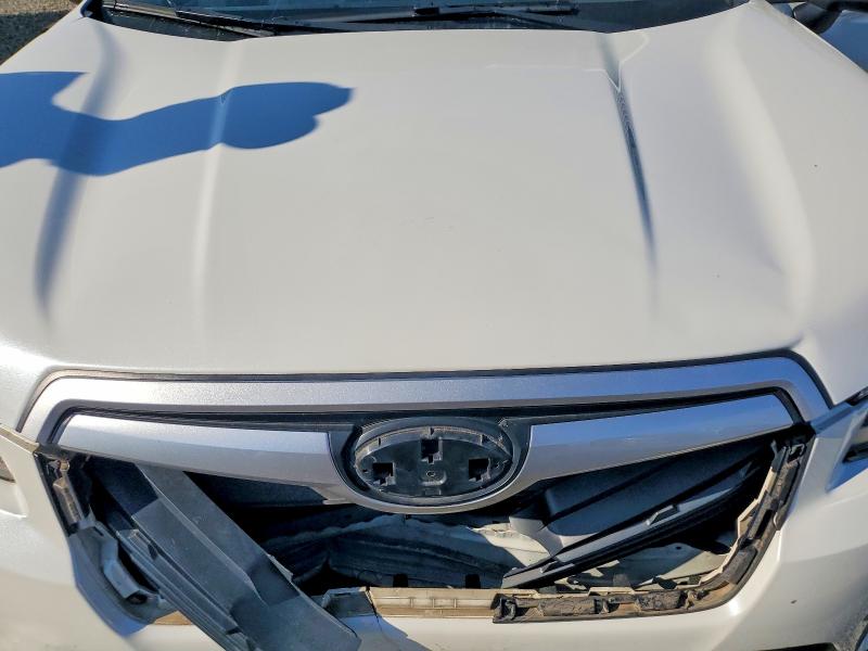 60857996 :رقم المزاد ، JF2SKAEC0KH578083 vin ، 2019 Subaru Forester مزاد بيع