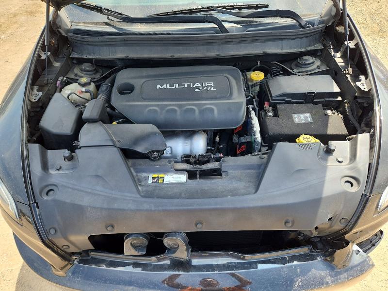 Продажа на аукционе авто 2015 Jeep Cherokee, vin: 1C4PJMCB7FW522498, номер лота: 60224026