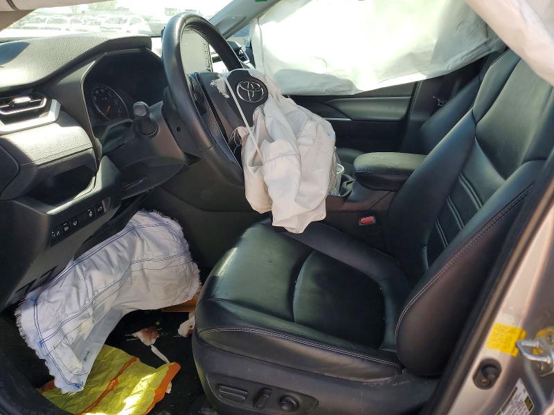 60234026 :رقم المزاد ، 2T3A1RFVXKW071424 vin ، 2019 Toyota Rav4 مزاد بيع