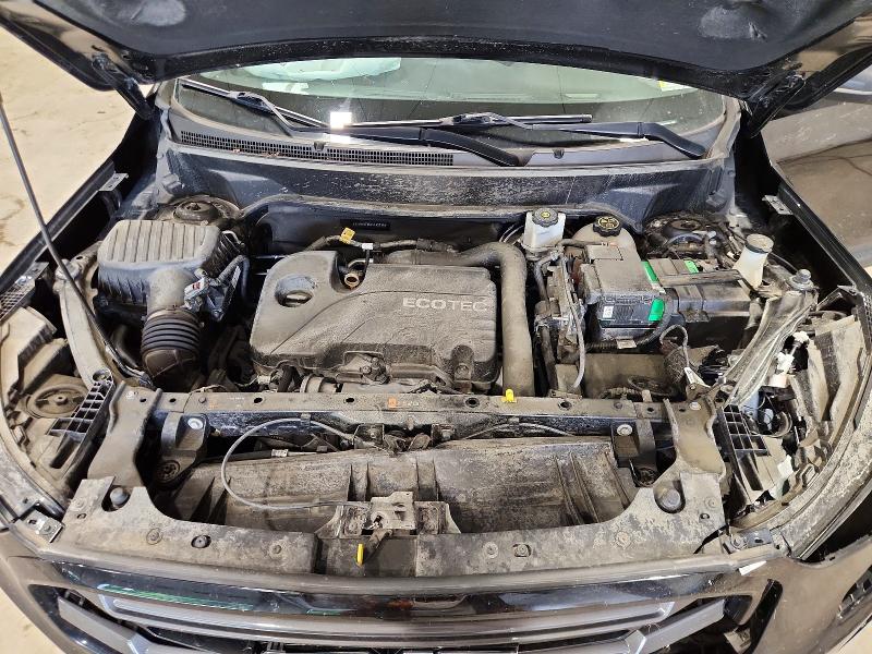 2020 Gmc Terrain მანქანა იყიდება აუქციონზე, vin: 3GKALVEV6LL163776, აუქციონის ნომერი: 61350396