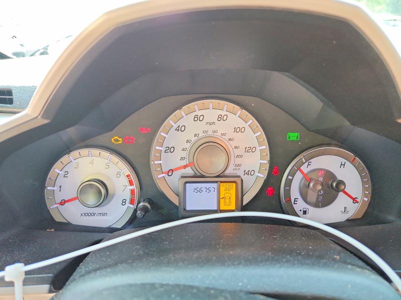 2013 Honda Pilot მანქანა იყიდება აუქციონზე, vin: 5FNYF4H50DB016991, აუქციონის ნომერი: 62440066