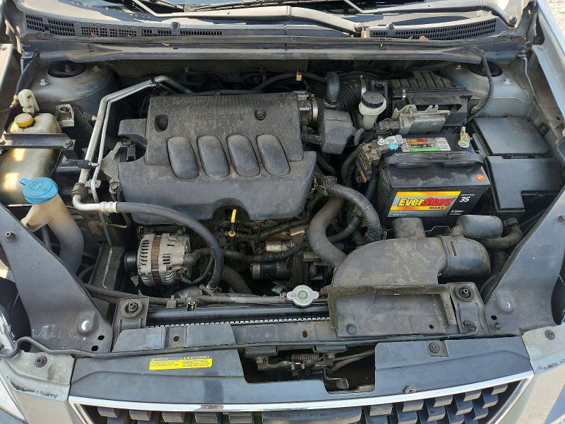 Продажа на аукционе авто 2009 Nissan Sentra, vin: 3N1AB61E19L649367, номер лота: 63512836