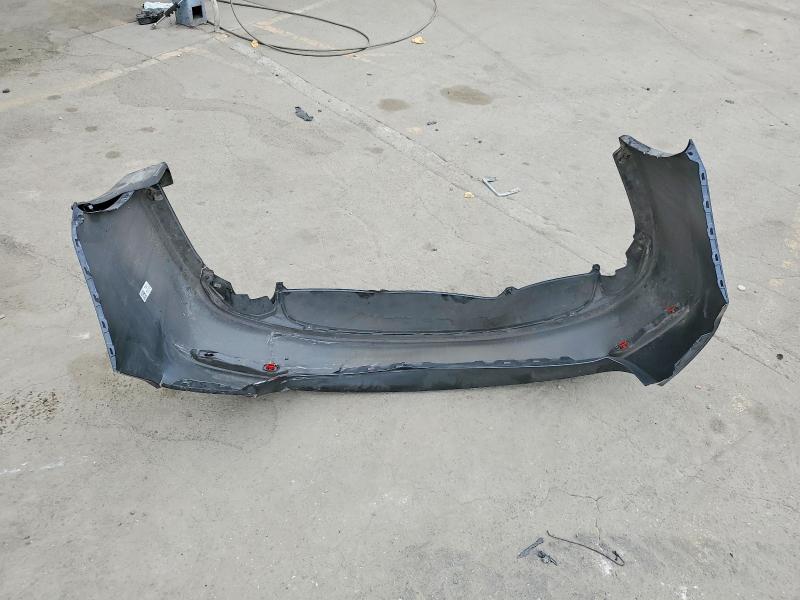 Продаж на аукціоні авто 2025 Honda Civic, vin: 2HGFE4F84SH321376, номер лоту: 62539936
