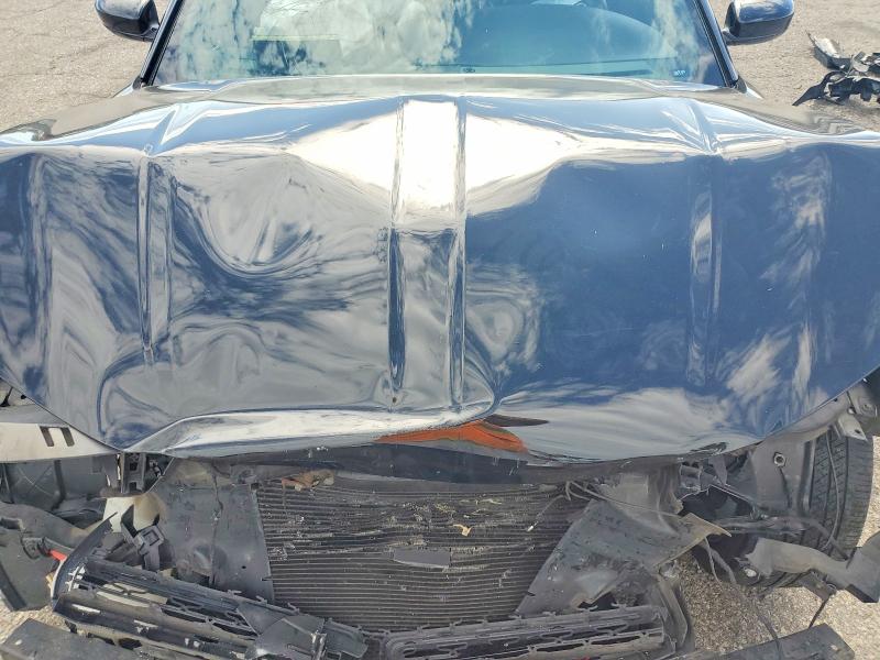 Aukcja sprzedaży 2015 Dodge Charger, vin: 2C3CDXCT9FH857829, numer aukcji: 61797366