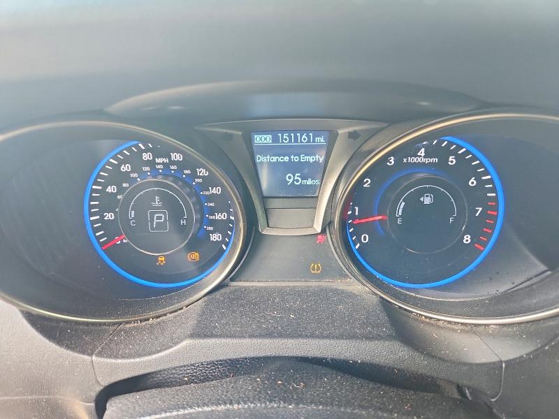 61707286 :رقم المزاد ، KMHHT6KJ7GU136157 vin ، 2016 Hyundai Genesis Coupe مزاد بيع