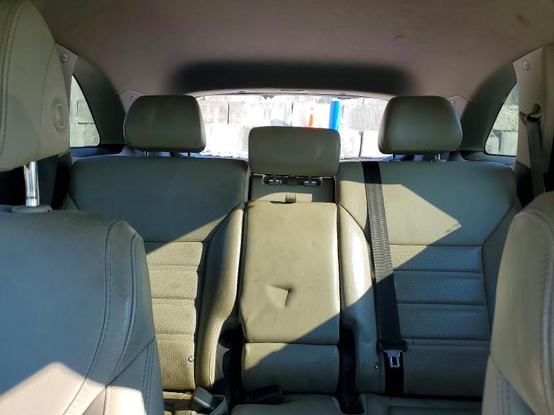 Продаж на аукціоні авто 2017 Kia Sorento, vin: 5XYPH4A15HG264133, номер лоту: 62848526