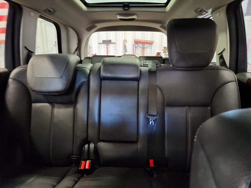 2011 Mercedes-benz Gl მანქანა იყიდება აუქციონზე, vin: 4JGBF7BE2BA663636, აუქციონის ნომერი: 60956666