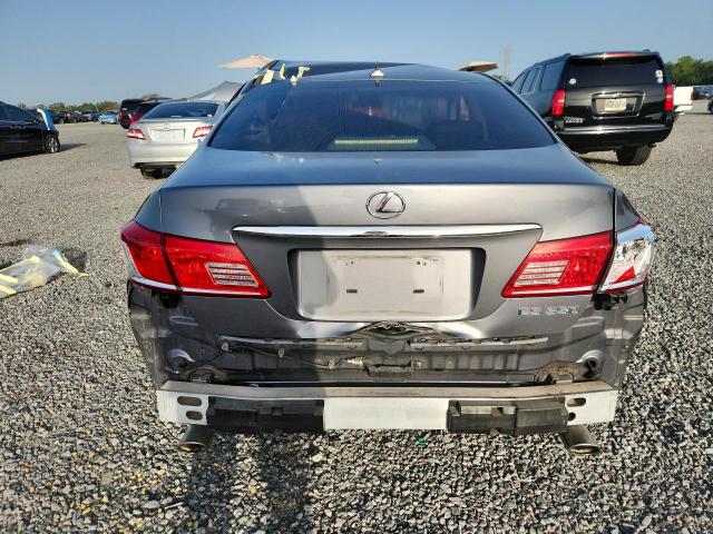 Aukcja sprzedaży 2012 Lexus Es, vin: JTHBK1EG7C2491267, numer aukcji: 60374296