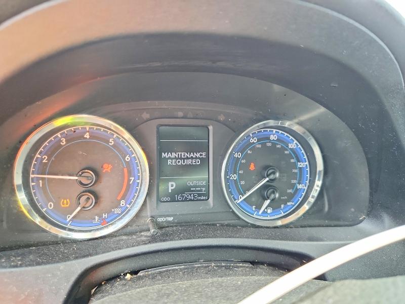 2019 Toyota Corolla მანქანა იყიდება აუქციონზე, vin: 2T1BURHE4KC226102, აუქციონის ნომერი: 61324466