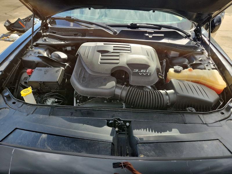 Продаж на аукціоні авто 2022 Dodge Challenger, vin: 2C3CDZJG5NH214801, номер лоту: 62811376