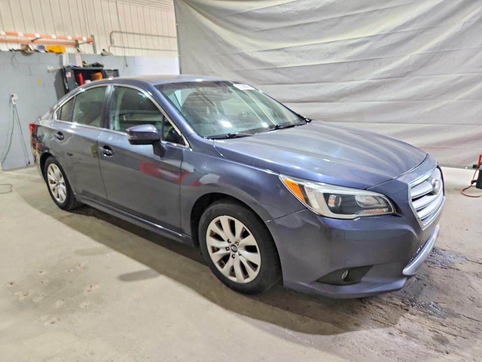 Продажа на аукционе авто 2016 Subaru Legacy, vin: 4S3BNAF64G3021311, номер лота: 62930886