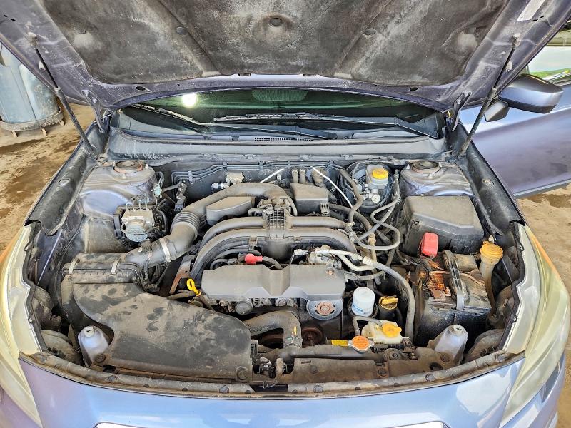 Aukcja sprzedaży 2016 Subaru Outback, vin: 4S4BSACC9G3336054, numer aukcji: 58932536