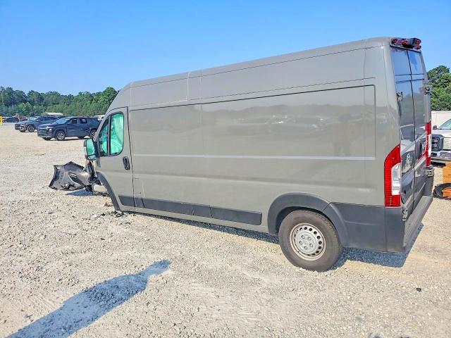 Aukcja sprzedaży 2026 Ram Promaster 2500, vin: 3C6LRVDGXTE174569, numer aukcji: 62666886