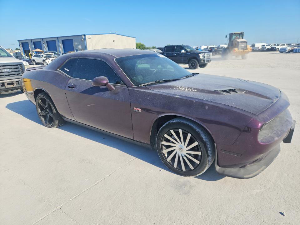 62484686 :رقم المزاد ، 2C3CDZAG3LH206788 vin ، 2020 Dodge Challenger مزاد بيع