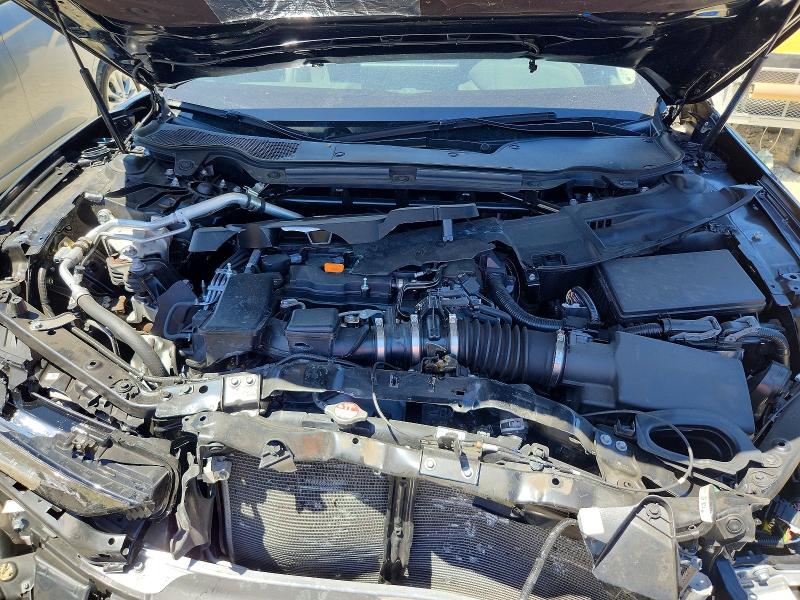 Aukcja sprzedaży 2025 Acura Tlx, vin: 19UUB5F49SA000905, numer aukcji: 61741986