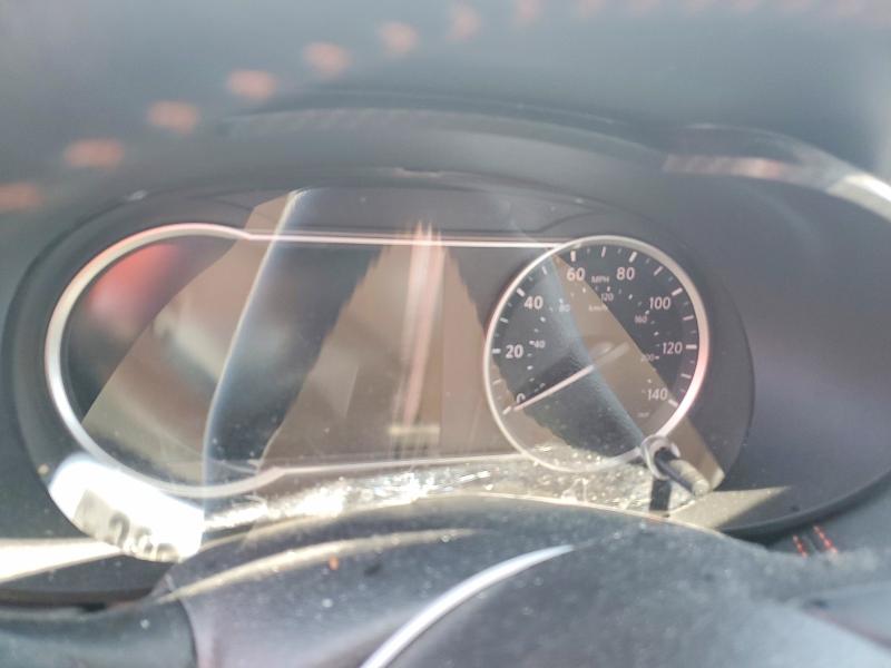 62267736 :رقم المزاد ، 3N1CN8FV9PL856770 vin ، 2023 Nissan Versa مزاد بيع