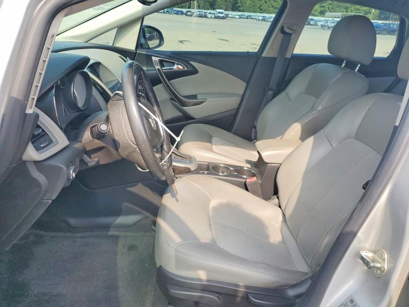 Aukcja sprzedaży 2014 Buick Verano, vin: 1G4PP5SK8E4148494, numer aukcji: 62493226
