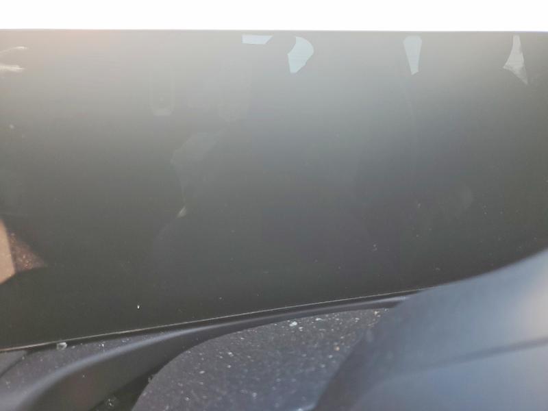 2026 Nissan Sentra მანქანა იყიდება აუქციონზე, vin: 3N1AB9BV5TY219383, აუქციონის ნომერი: 62147306