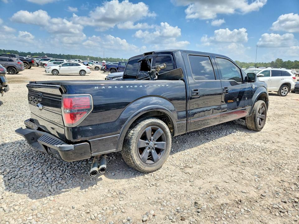 Aukcja sprzedaży 2010 Ford F150, vin: 1FTEW1CV2AFA06463, numer aukcji: 62875576