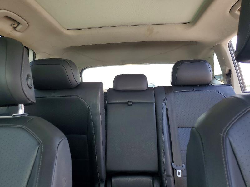 Продаж на аукціоні авто 2020 Volkswagen Tiguan, vin: 3VV3B7AX6LM046785, номер лоту: 62800546