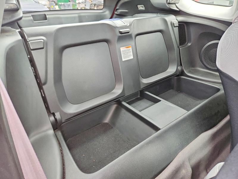 Продажа на аукционе авто 2011 Honda Cr-z, vin: JHMZF1C64BS008913, номер лота: 61137656