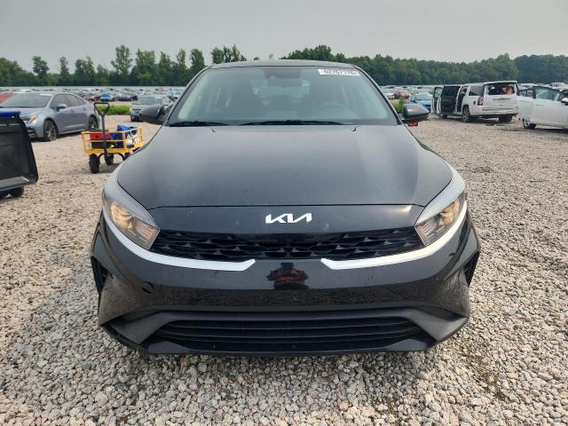 2024 Kia Forte მანქანა იყიდება აუქციონზე, vin: 3KPF24AD5RE804098, აუქციონის ნომერი: 62767176