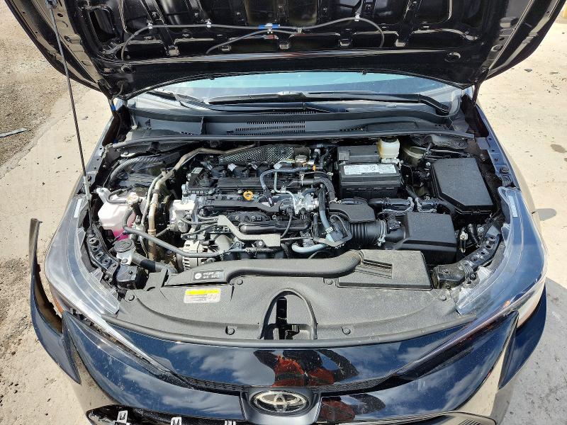 Продаж на аукціоні авто 2026 Toyota Corolla, vin: 5YFB4MDE9TP458706, номер лоту: 62492466