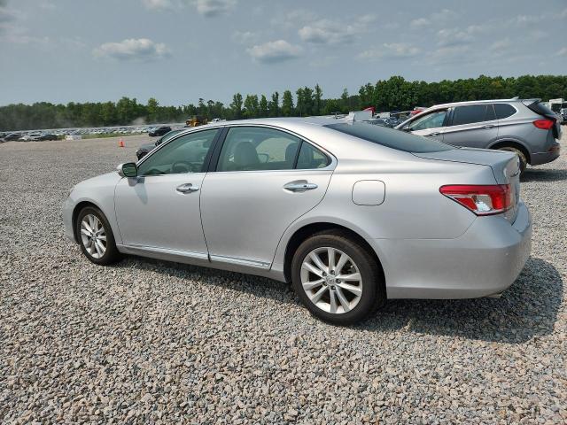 2012 Lexus Es მანქანა იყიდება აუქციონზე, vin: JTHBK1EG7C2483010, აუქციონის ნომერი: 60154326