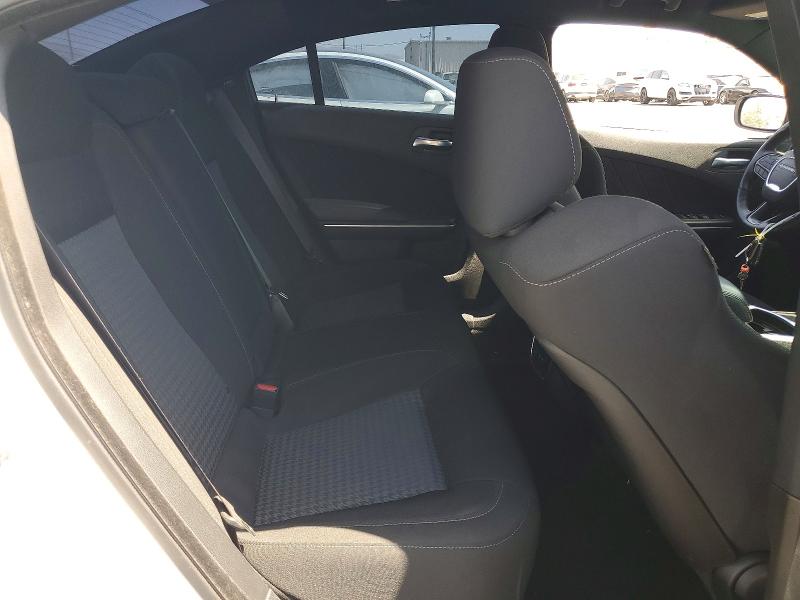2021 Dodge Charger მანქანა იყიდება აუქციონზე, vin: 2C3CDXGJ1MH667058, აუქციონის ნომერი: 60848496