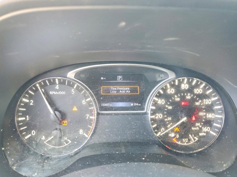 Продажа на аукционе авто 2018 Nissan Pathfinder, vin: 5N1DR2MN2JC620417, номер лота: 60896966