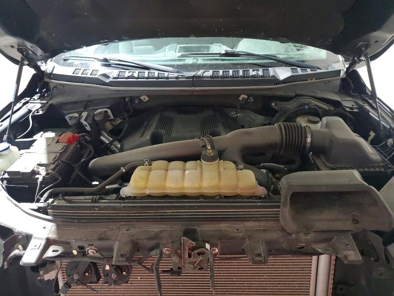 Aukcja sprzedaży 2020 Ford F150, vin: 1FTEW1E42LFA44573, numer aukcji: 61670366