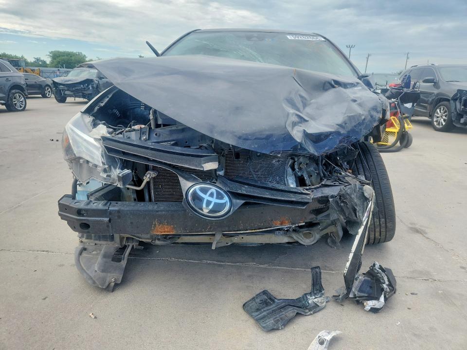 Продажа на аукционе авто 2019 Toyota Corolla, vin: 5YFBURHE3KP901308, номер лота: 59262666
