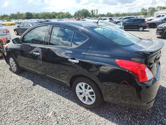 Продажа на аукционе авто 2018 Nissan Versa, vin: 3N1CN7AP0JL841214, номер лота: 59261406