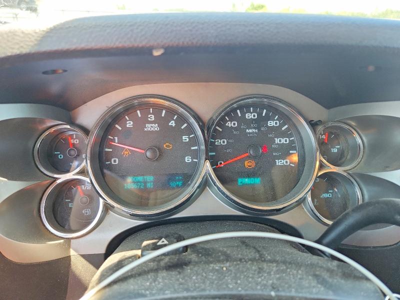 59810616 :رقم المزاد ، 3GTP2VE37BG144068 vin ، 2011 Gmc Sierra مزاد بيع