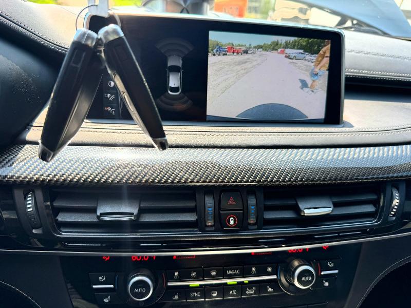 Aukcja sprzedaży 2017 Bmw X6, vin: 5YMKW8C36H0U72380, numer aukcji: 59727986