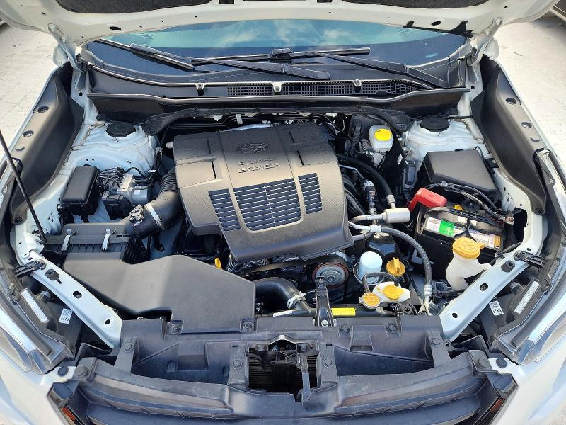 Продажа на аукционе авто 2022 Subaru Forester, vin: JF2SKARC6NH496132, номер лота: 59370446