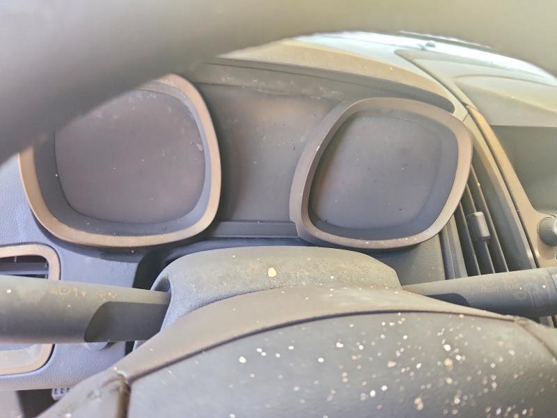 2015 Chevrolet Equinox მანქანა იყიდება აუქციონზე, vin: 2GNFLBE31F6124835, აუქციონის ნომერი: 60237356