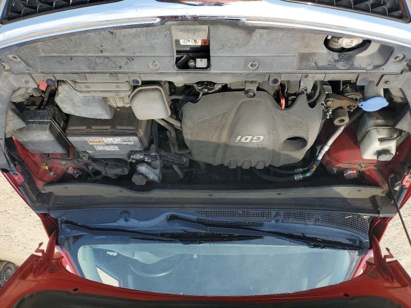 Продажа на аукционе авто 2015 Kia Sportage, vin: KNDPC3AC6F7740510, номер лота: 61754896