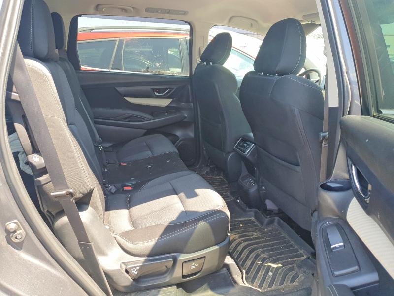 Продаж на аукціоні авто 2021 Subaru Ascent, vin: 4S4WMACD8M3444875, номер лоту: 59144586