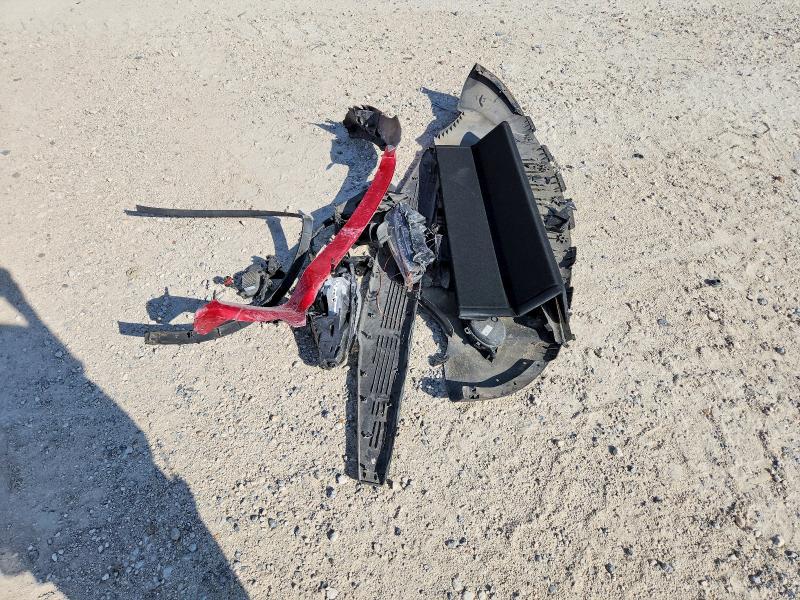 59893776 :رقم المزاد ، 7SAYGDEF6PF947643 vin ، 2023 Tesla Model Y مزاد بيع